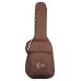 Faith Naked Venus inc Gigbag