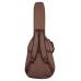Faith Naked Venus inc Gigbag