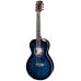 Faith Blue Moon Mercury Electro Scoop
