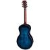 Faith Blue Moon Mercury Electro Scoop