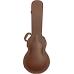 Faith HiGloss 3 Mercury Electro Scoop - 3-Piece Rosewood