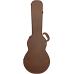 Faith HiGloss 3 Mercury Electro Scoop - 3-Piece Rosewood