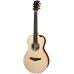Faith HiGloss 3 Mercury Electro Scoop - 3-Piece Rosewood