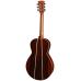 Faith HiGloss 3 Mercury Electro Scoop - 3-Piece Rosewood