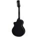 Faith Eclipse Neptune 12 String Cutaway Electro