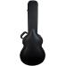 Faith Eclipse Neptune 12 String Cutaway Electro