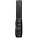 Faith Eclipse Neptune 12 String Cutaway Electro