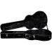 Faith Eclipse Neptune 12 String Cutaway Electro