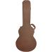 Faith Neptune FX Moondust Grey Electro Cutaway