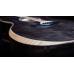 Faith Neptune FX Moondust Grey Electro Cutaway