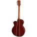 Faith HiGloss 3 Venus Electro/Cut - 3-Piece Rosewood
