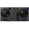 Pioneer DJ DDJ-FLX6-GT