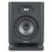 Focal ALPHA EVO 50 - BLACK