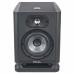 Focal ALPHA EVO 50 - BLACK