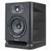 Focal ALPHA EVO 50 - BLACK