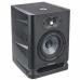 Focal ALPHA EVO 50 - BLACK