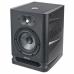 Focal ALPHA EVO 50 - BLACK