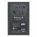 Focal ALPHA EVO 50 - BLACK