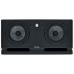 Focal ALPHA EVO Twin - BLACK