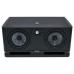 Focal ALPHA EVO Twin - BLACK