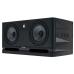 Focal ALPHA EVO Twin - BLACK