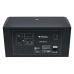 Focal ALPHA EVO Twin - BLACK