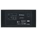 Focal ALPHA EVO Twin - BLACK