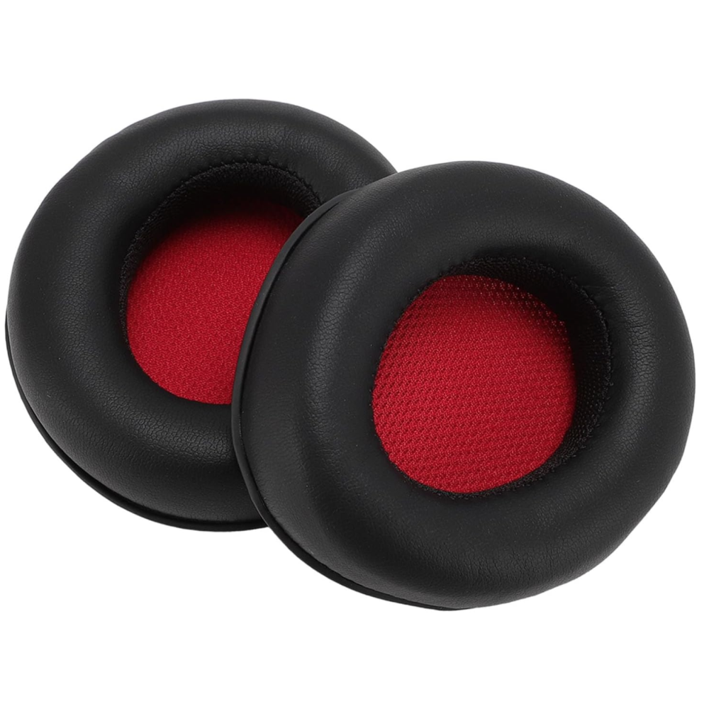 Focal Cushion Listen EMB