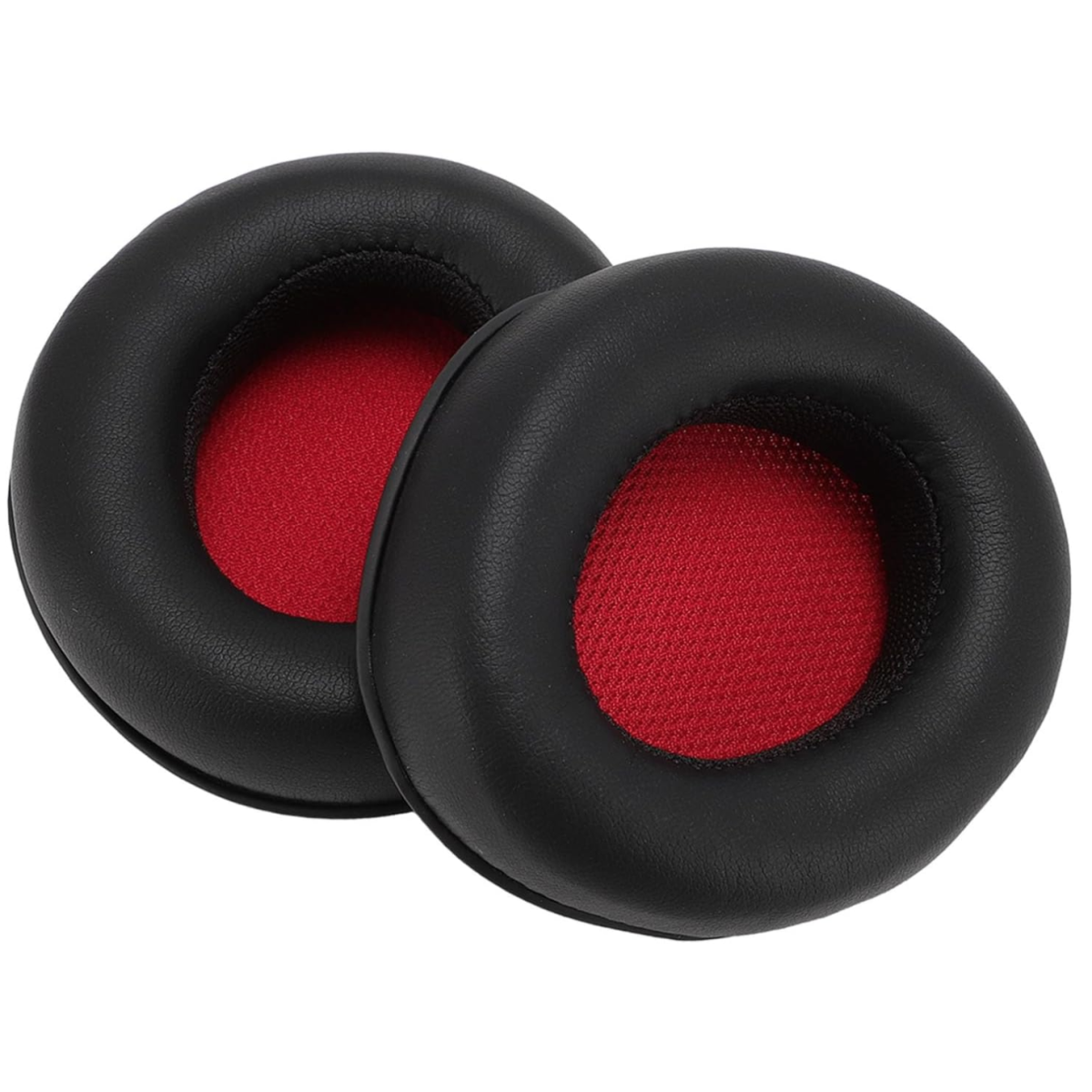 Focal Cushion Listen EMB