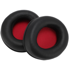Focal Cushion Listen EMB