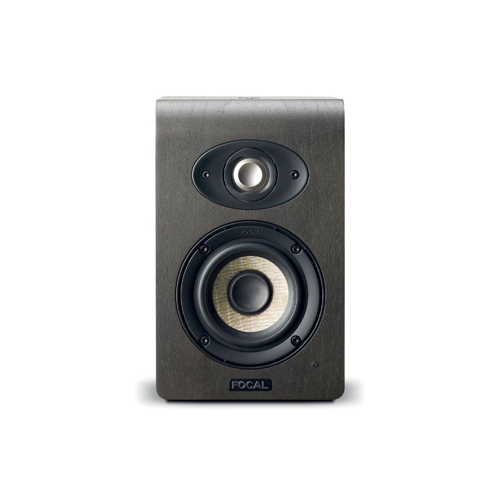 Focal SHAPE 40