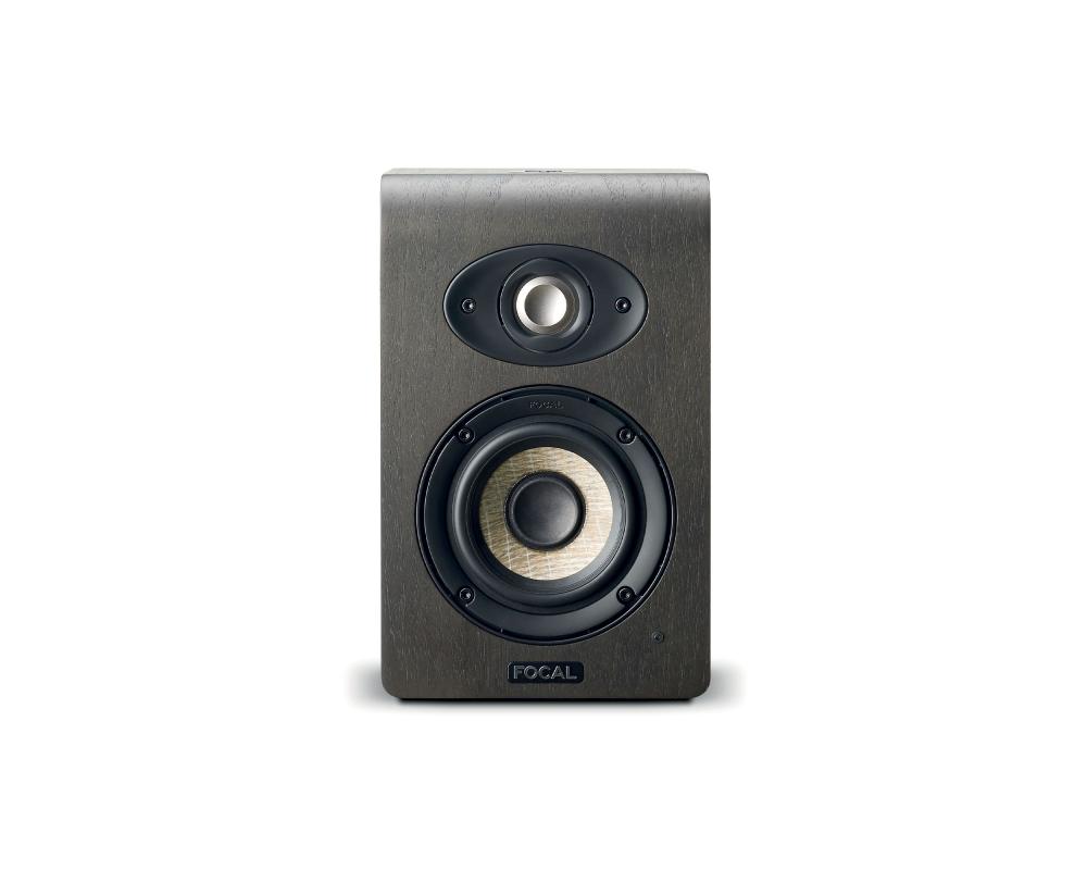 Focal SHAPE 40