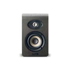 Focal SHAPE 40