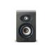 Focal SHAPE 40