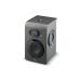 Focal SHAPE 40