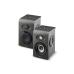 Focal SHAPE 40