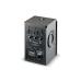 Focal SHAPE 40