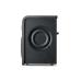 Focal SHAPE 40