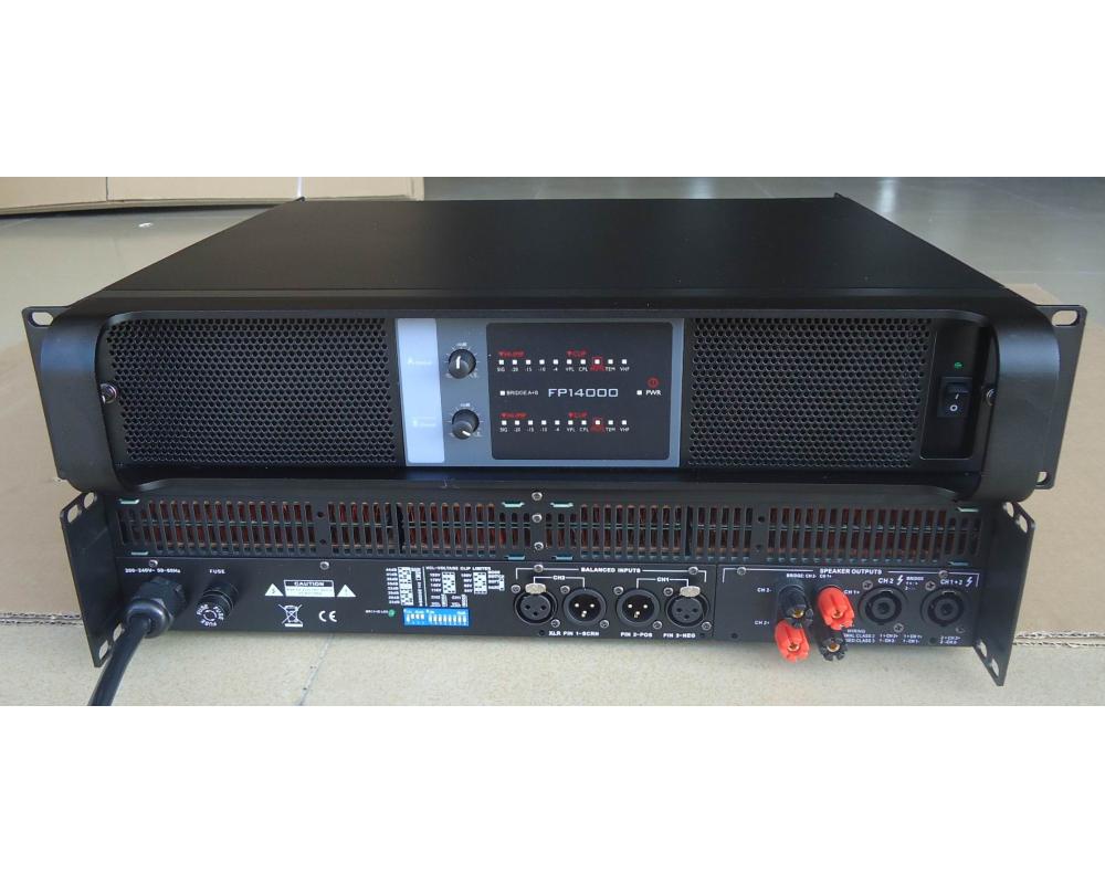 Art System FP14000