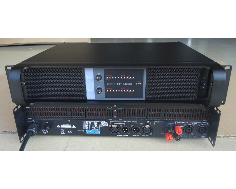 Art System FP14000