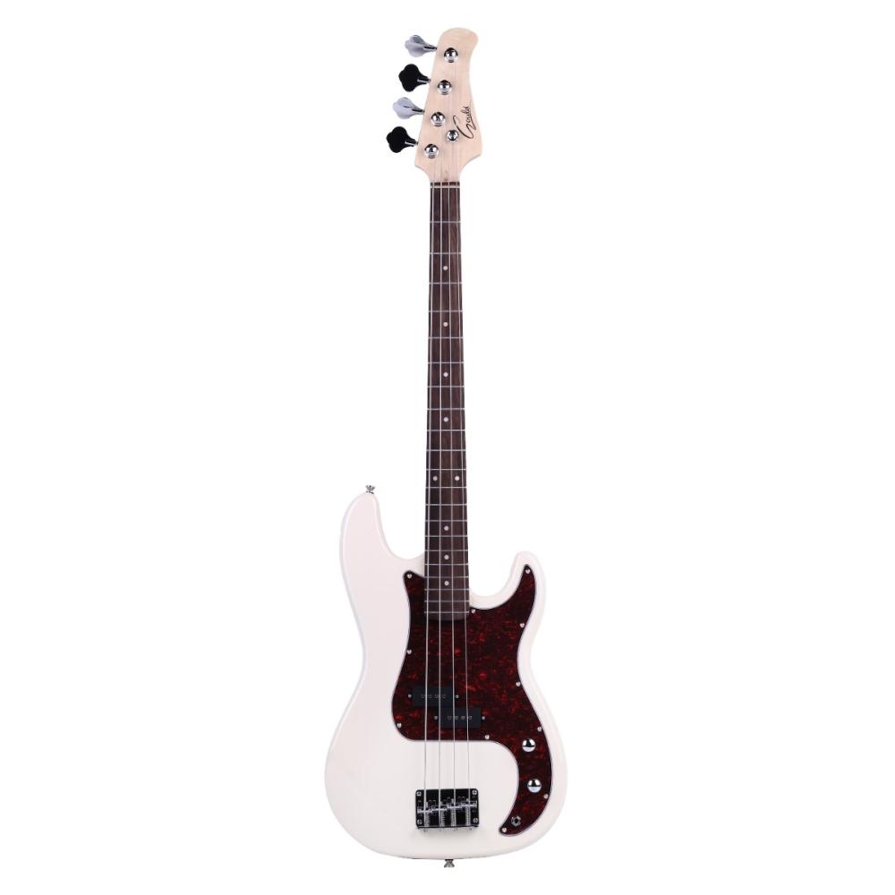 Gould Princeton Bass Cream