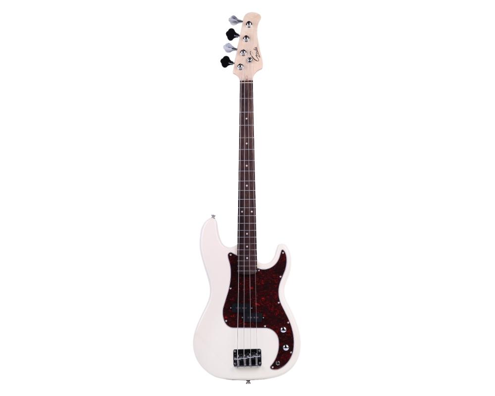 Gould Princeton Bass Cream