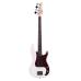 Gould Princeton Bass Cream