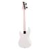 Gould Princeton Bass Cream