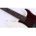 Gould Princeton Bass Cream