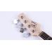 Gould Princeton Bass Cream