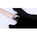 Gould Jefferson Bass Black