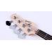 Gould Jefferson Bass Black