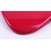 Gould Santa Fe Metallic Raspberry Pink