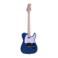 Gould Tennessee Metallic Blue